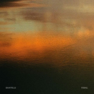 Santilli | Tidal