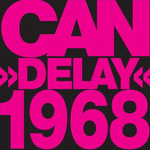 Load image into Gallery viewer, Can | Delay 1968