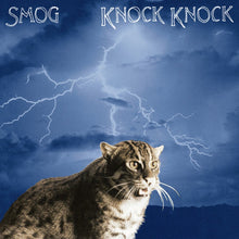 Load image into Gallery viewer, Smog | Knock Knock (20th Anniversary Reissue)