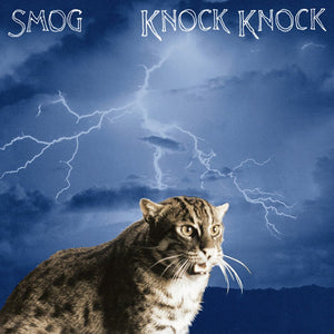 Smog | Knock Knock (20th Anniversary Reissue)