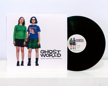 Load image into Gallery viewer, Various Artists | Ghost World : Original Soundtrack - Hex Record Shop