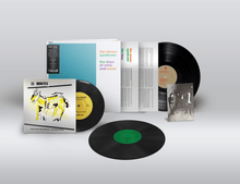 Load image into Gallery viewer, The Dream Syndicate | The Days of Wine and Roses