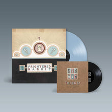 Load image into Gallery viewer, Frightened Rabbit | The Winter Of Mixed Drinks [10th Anniversary Edition]