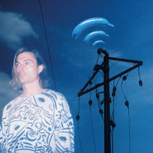 Load image into Gallery viewer, Frànçois &amp; The Atlas Mountains | Banane Bleue