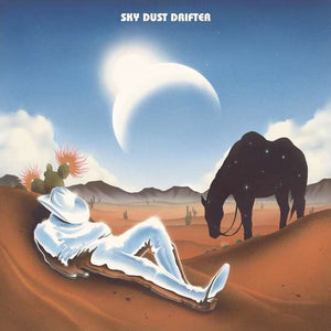 Various Artists | Sky Dust Drifter