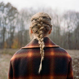 Taylor Swift | Evermore