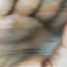 Load image into Gallery viewer, Chapterhouse Retranslated By Global Communication ‎| Blood Music: Pentamerous Metamorphosis