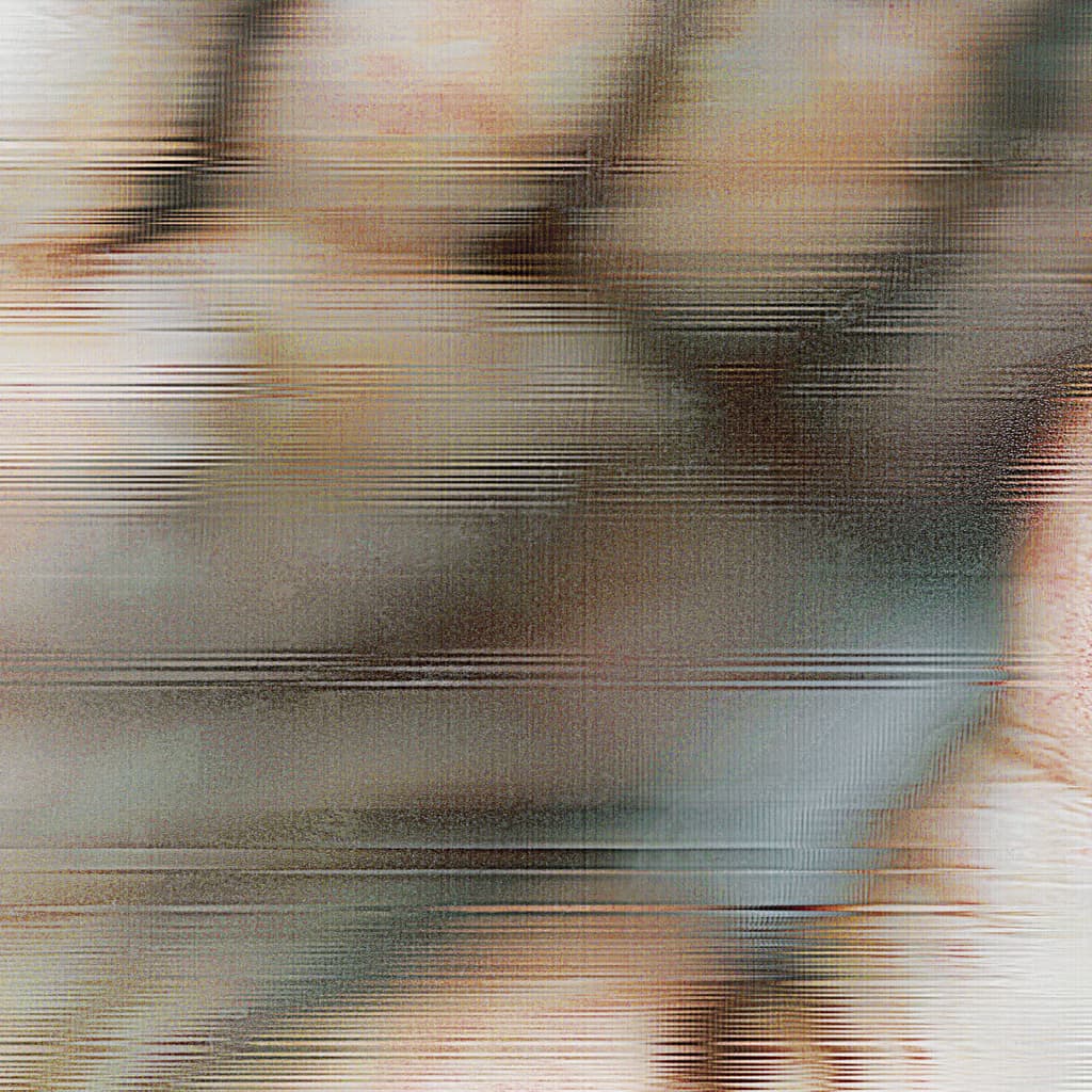 Chapterhouse Retranslated By Global Communication ‎| Blood Music: Pentamerous Metamorphosis