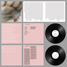 Load image into Gallery viewer, Chapterhouse Retranslated By Global Communication ‎| Blood Music: Pentamerous Metamorphosis
