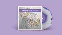 Load image into Gallery viewer, The National | High Violet Expanded Edition - Hex Record Shop