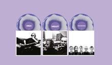 Load image into Gallery viewer, The National | High Violet Expanded Edition - Hex Record Shop