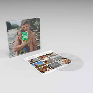 Saint Etienne | I've Been Trying To Tell You