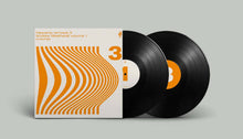 Load image into Gallery viewer, Various Artists | Heavenly Remixes 3: Andrew Weatherall Volume 1