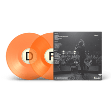 Load image into Gallery viewer, Idles | A Beautiful Thing: Idles Live At Le Bataclan - Hex Record Shop