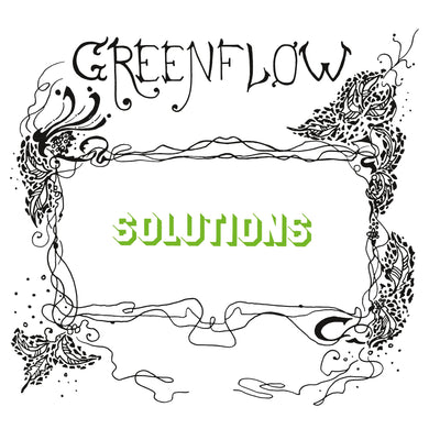 Greenflow | Solutions