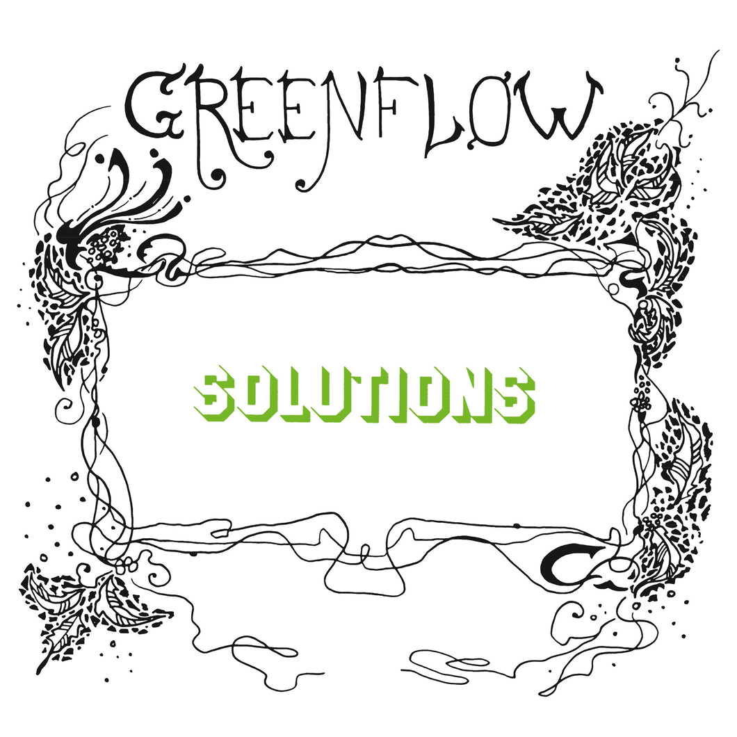 Greenflow | Solutions