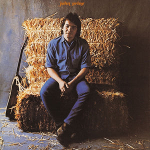 John Prine | John Prine