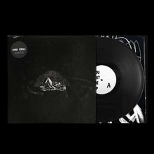 Load image into Gallery viewer, King Krule | You Heat Me Up You Cool Me Down