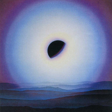 Various Artists | Somewhere Between: Mutant Pop, Electronic Minimalism & Shadow Sounds of Japan 1980-1988