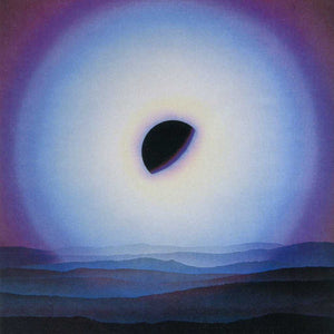 Various Artists | Somewhere Between: Mutant Pop, Electronic Minimalism & Shadow Sounds of Japan 1980-1988