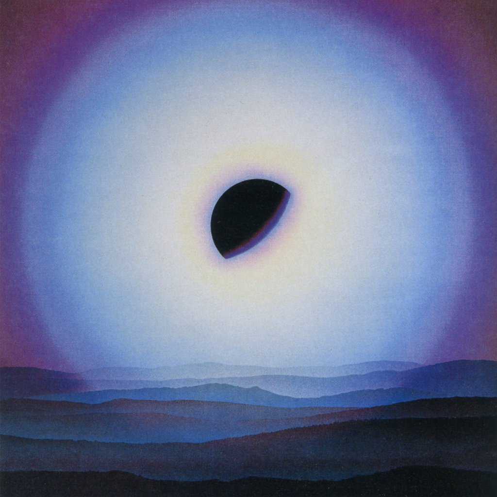 Various Artists | Somewhere Between: Mutant Pop, Electronic Minimalism & Shadow Sounds of Japan 1980-1988