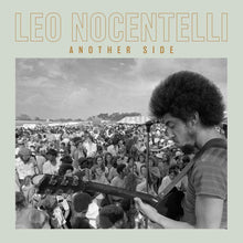 Load image into Gallery viewer, Leo Nocentelli | Another Side