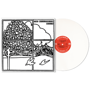 The Millennium ‎| Begin - Hex Record Shop