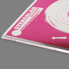 Load image into Gallery viewer, Stereolab | Electrically Possessed : Switched On Vol 4