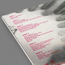 Load image into Gallery viewer, Stereolab | Electrically Possessed : Switched On Vol 4