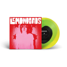 Load image into Gallery viewer, The Lemonheads | The Lemonheads