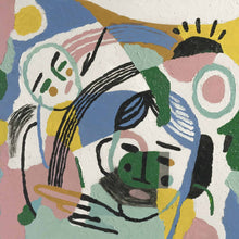 Load image into Gallery viewer, W.H. Lung | Vanities