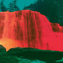 Load image into Gallery viewer, My Morning Jacket | The Waterfall II