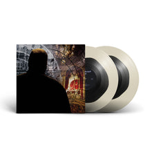 Load image into Gallery viewer, My Morning Jacket | Evil Urges