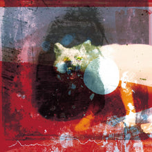 Load image into Gallery viewer, Mogwai | As The Love Continues