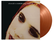 Load image into Gallery viewer, Slowdive | Outside Your Room