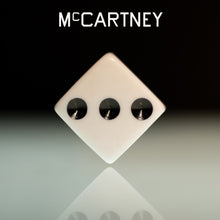 Load image into Gallery viewer, Paul McCartney | McCartney III