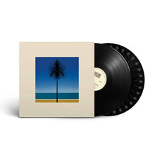 Load image into Gallery viewer, Metronomy | The English Riviera (10th Anniversary)