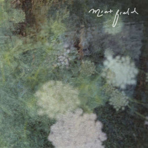 Mint Field | Sentimiento Mundial