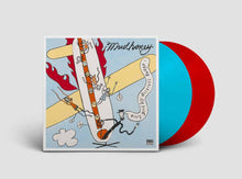 Load image into Gallery viewer, Mudhoney | Every Good Boy Deserves Fudge (30th Anniversary)