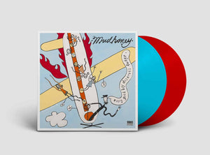 Mudhoney | Every Good Boy Deserves Fudge (30th Anniversary)