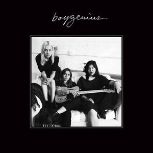 Boygenius | Boygenius [LRS2020] - Hex Record Shop