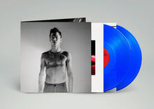 Load image into Gallery viewer, Perfume Genius | Set My Heart On Fire Immediately - Hex Record Shop
