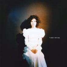 Load image into Gallery viewer, PJ Harvey | White Chalk