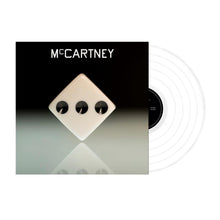 Load image into Gallery viewer, Paul McCartney | McCartney III