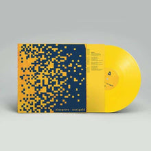 Load image into Gallery viewer, Pinegrove ‎| Marigold - Hex Record Shop