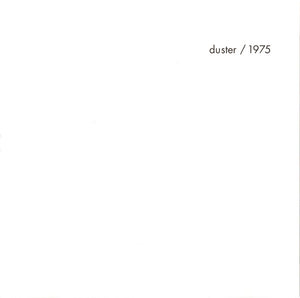Duster | 1975