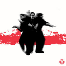 Load image into Gallery viewer, RZA | Ghost Dog: The Way Of The Samurai