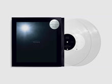 Load image into Gallery viewer, Sennen | Widows (Expanded Edition)