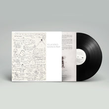 Load image into Gallery viewer, Yo La Tengo | Sleepless Night