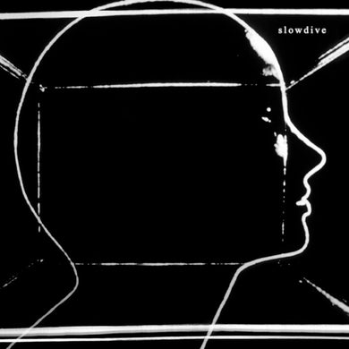 Slowdive | Slowdive (LRS21)